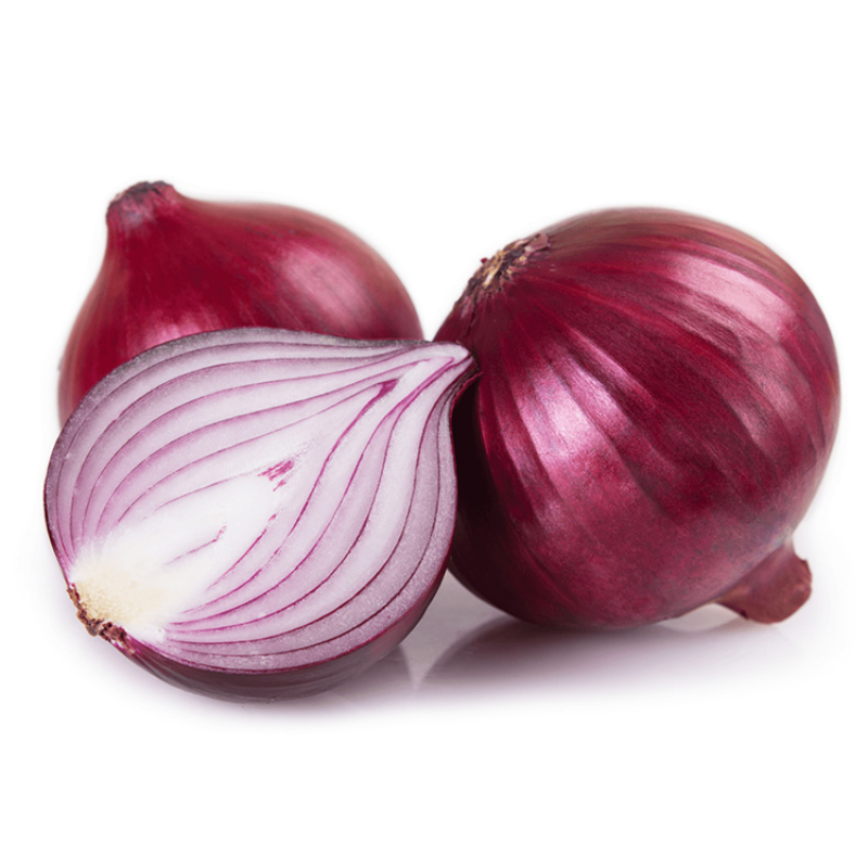 Turkish onion supplier Onion supplier suppliers of Turkish Onion