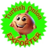 Turkish Onion Exporter Supplier Wholesaler
